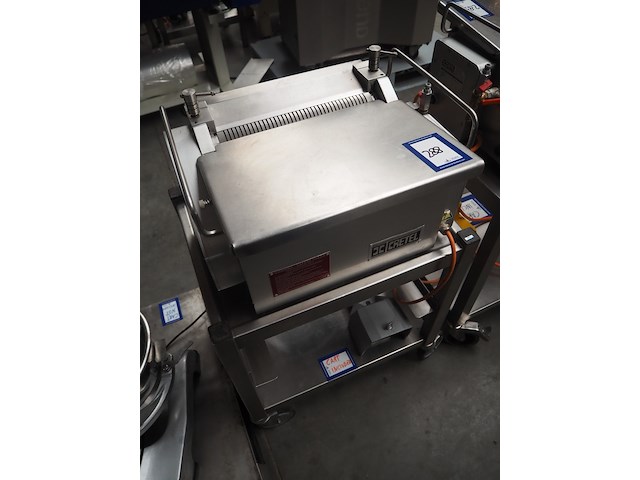 Cretel - afbeelding 2 van  9