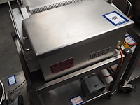 Cretel - afbeelding 2 van  9