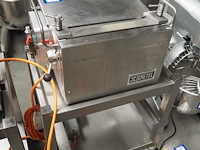 Cretel - afbeelding 3 van  9