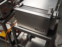 Cretel - afbeelding 4 van  9