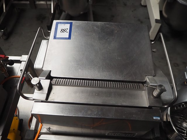 Cretel - afbeelding 5 van  9