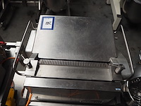 Cretel - afbeelding 5 van  9