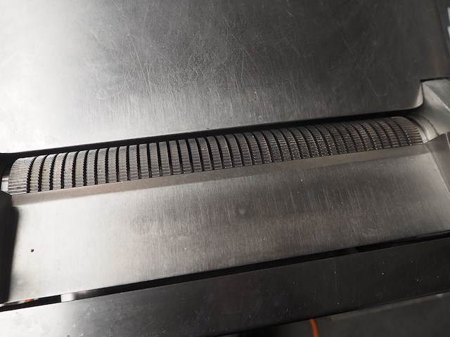 Cretel - afbeelding 6 van  9