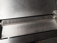 Cretel - afbeelding 6 van  9