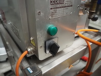 Cretel - afbeelding 7 van  9