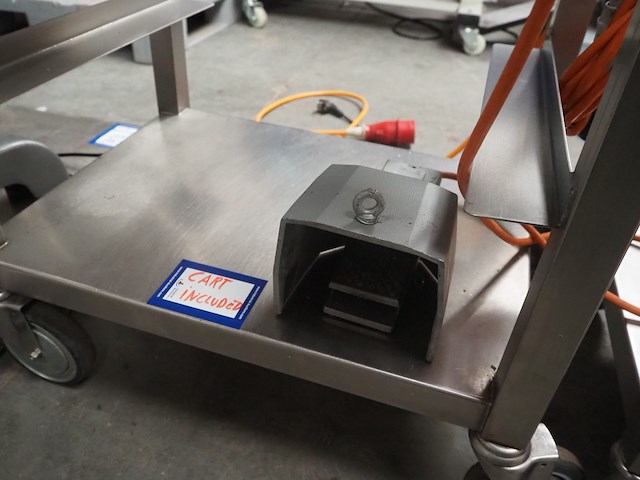 Cretel - afbeelding 8 van  9