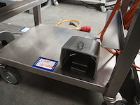 Cretel - afbeelding 8 van  9