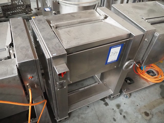 Cretel - afbeelding 2 van  7