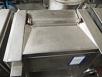 Cretel - afbeelding 3 van  7