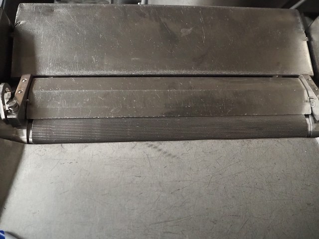 Cretel - afbeelding 4 van  7