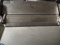 Cretel - afbeelding 4 van  7