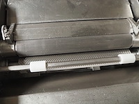 Cretel - afbeelding 5 van  7