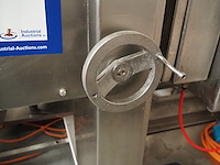 Cretel - afbeelding 6 van  7