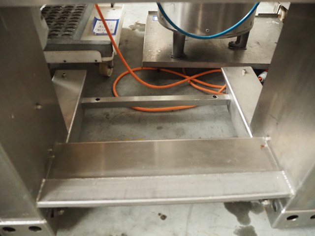 Cretel - afbeelding 7 van  7