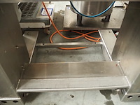 Cretel - afbeelding 7 van  7