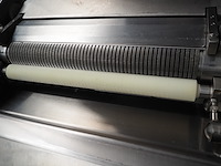 Cretel - afbeelding 7 van  10
