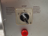 Cretel - afbeelding 10 van  11