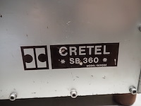 Cretel - afbeelding 11 van  11