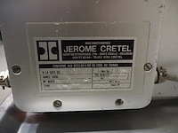 Cretel - afbeelding 3 van  11
