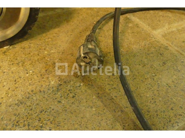 Criko-compressor - afbeelding 2 van  10