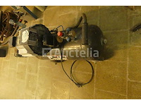 Criko-compressor - afbeelding 3 van  10