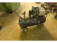 Criko-compressor - afbeelding 4 van  10
