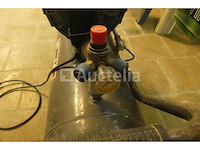 Criko-compressor - afbeelding 7 van  10