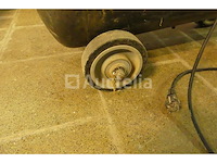Criko-compressor - afbeelding 9 van  10