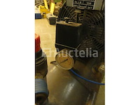 Criko-compressor - afbeelding 10 van  10