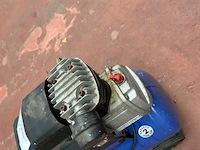 Criko compressor - afbeelding 3 van  4