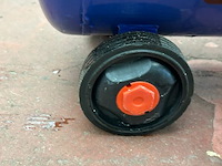 Criko compressor - afbeelding 4 van  4