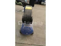 Criko zbm50 compressor - afbeelding 5 van  8