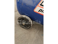 Criko zbm50 compressor - afbeelding 6 van  8