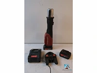 Crimper - afbeelding 1 van  10