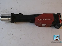 Crimper - afbeelding 3 van  10