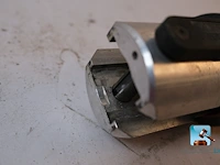 Crimper - afbeelding 4 van  10