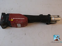 Crimper - afbeelding 6 van  10
