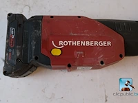 Crimper - afbeelding 7 van  10