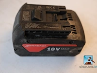Crimper - afbeelding 8 van  10