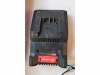 Crimper - afbeelding 9 van  10