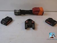 Crimper - afbeelding 1 van  8
