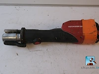 Crimper - afbeelding 2 van  8