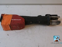 Crimper - afbeelding 3 van  8