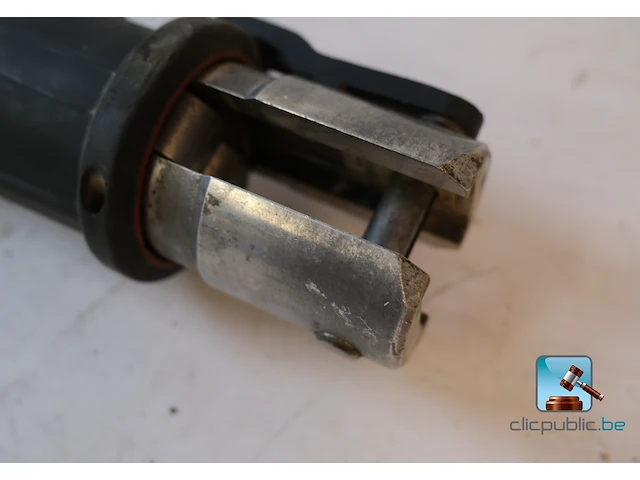 Crimper - afbeelding 4 van  8