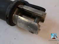 Crimper - afbeelding 4 van  8