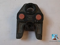 Crimper - afbeelding 5 van  8