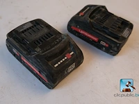 Crimper - afbeelding 6 van  8