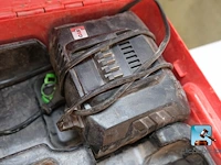 Crimper - afbeelding 7 van  8