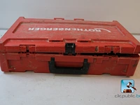 Crimper - afbeelding 8 van  8
