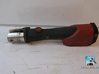 Crimper - afbeelding 2 van  9